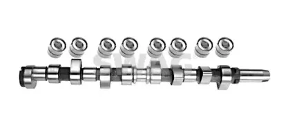 Комплект распредвала SWAG купить